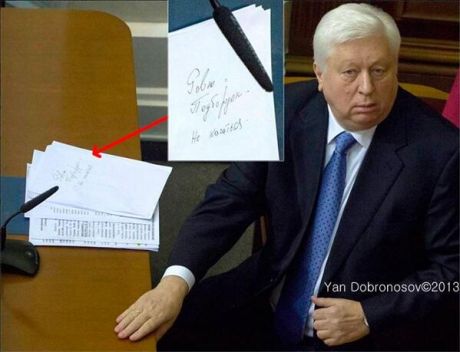 Пшонка: Ровно подбородок. Не качаться. Пшонка: Ровно подбородок. Не качаться.