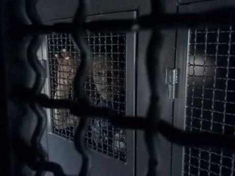 На фото Ігор Андрійченко, голова чернігівського ДемАльянсу. Фото Василя Гацька На фото Ігор Андрійченко, голова чернігівського ДемАльянсу. Фото Василя Гацька