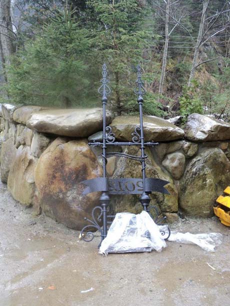 Вывестку 2012 не суждено было повесить Вывестку 2012 не суждено было повесить