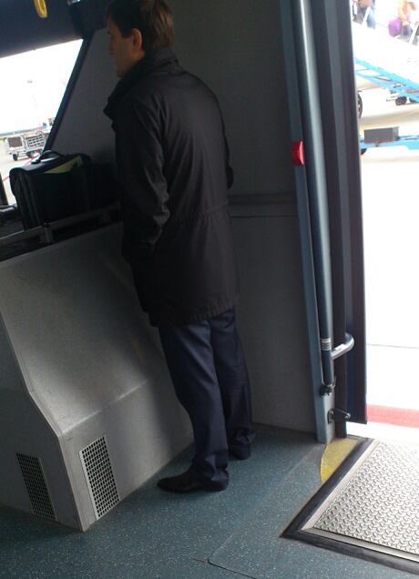 Фото: Новости Донбасса Фото: Новости Донбасса