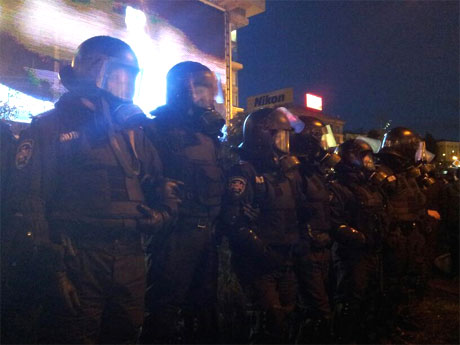 Фото твіттер-юзера ‏@TukvaSociopat