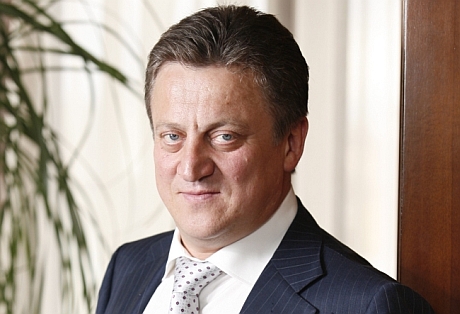 Игорь Лысов Игорь Лысов