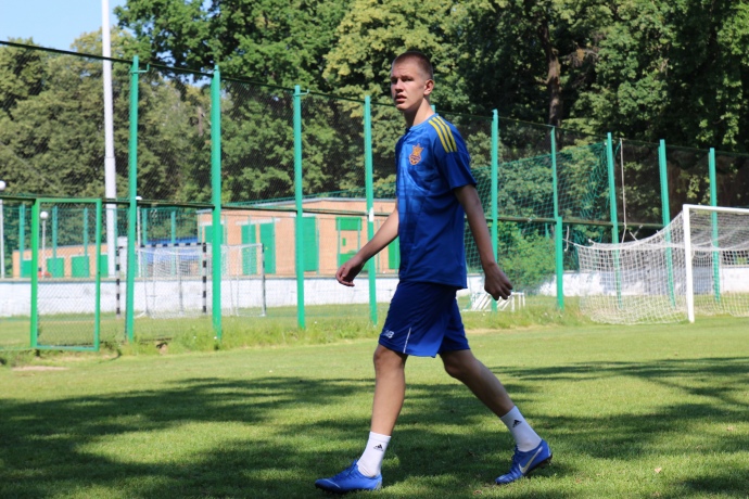 Тренеры говорят, что новое поколение футболистов значительно отличается от их предшественников.