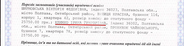 Подивитися