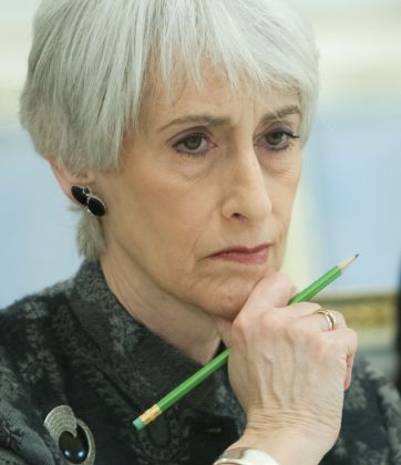 Шерман Шерман