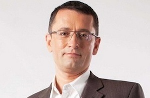 Виктор Романюк Виктор Романюк