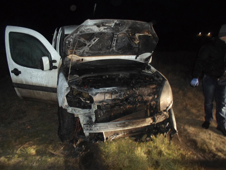 Все фото пресс-службы Евромайдан-Одесса Все фото пресс-службы Евромайдан-Одесса