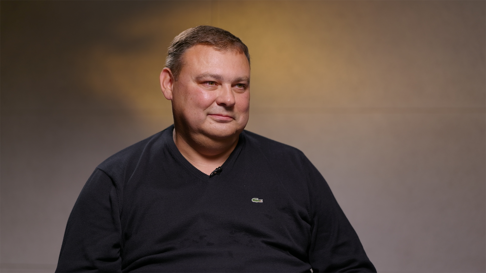 Валерій Кондратюк: В основі заколоту було не лише те, що був конфлікт з міністром оборони Шойгу, але й також заборгованість Міністерства оборони Росії за надані послуги 