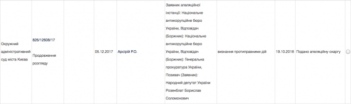 Натисніть для збільшення