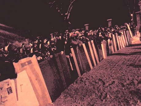 Фото Ольги Червакової Фото Ольги Червакової