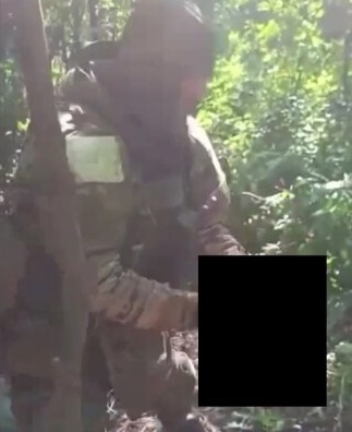 скрин с видео