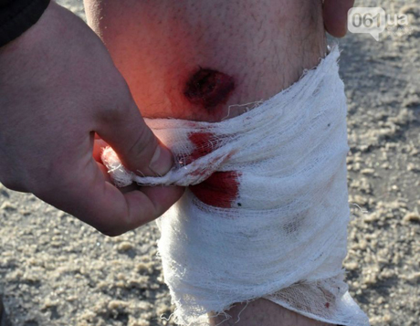 Фото 061.ua Фото 061.ua