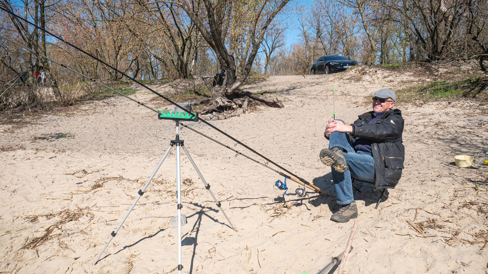 rybalka_Ruslan_Tesla