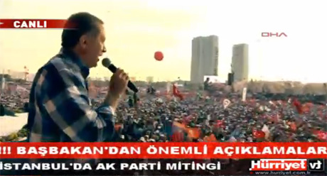 фото webtv.hurriyet.com.tr фото webtv.hurriyet.com.tr