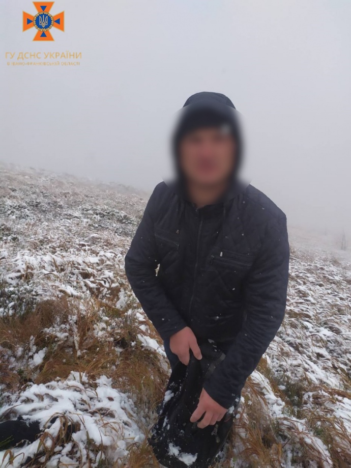 все фото ГСЧС