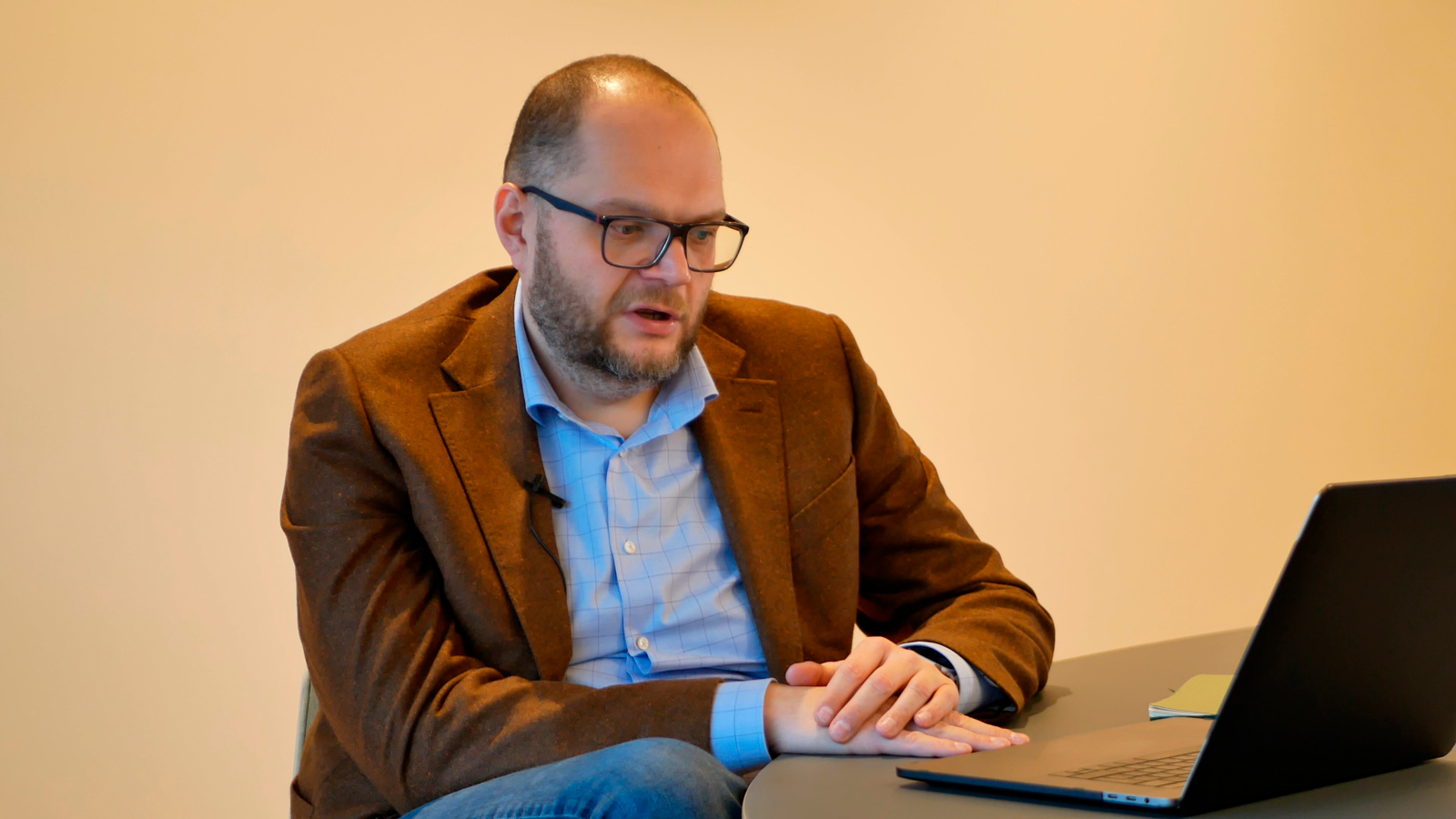 borodyanskiy volodymyr