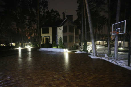 Фото Дмитра Ларіна Фото Дмитра Ларіна