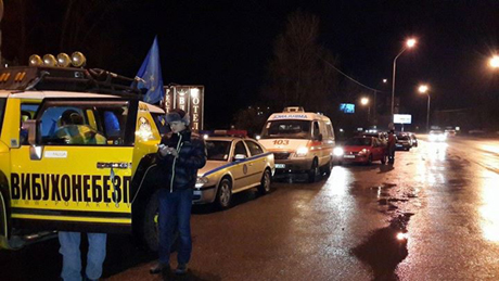 Фото з Facebook Sergei Hadzhynov