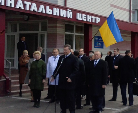 Фото: Комментарии Фото: Комментарии