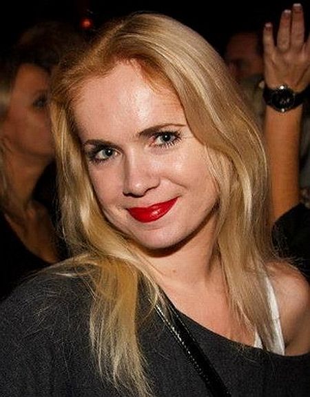 Фото Елены Ковтун Фото Елены Ковтун