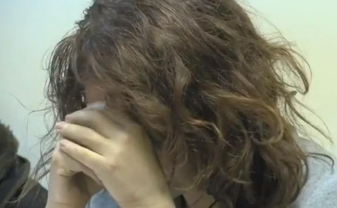 ЕКАТЕРИНА БАБКИНА