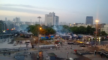 фото - Sergiy Karazy