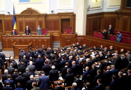 Фото Алекснадра Аронца Фото Алекснадра Аронца