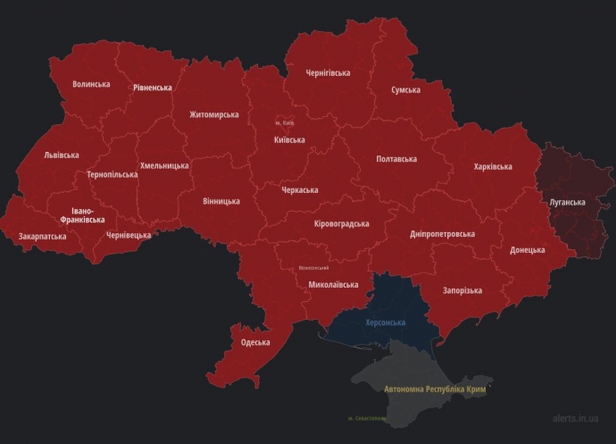 Доповнюється...