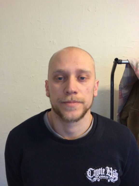 Фото з сайту МВС