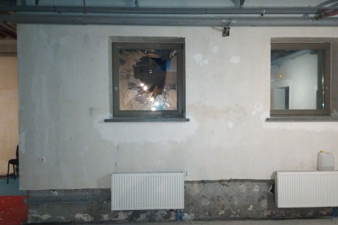 все фото УГКЦ