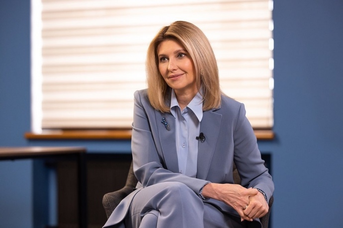 <em>PHOTO:</em><a href=