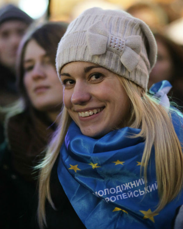 Дмитрий Ларин, УП