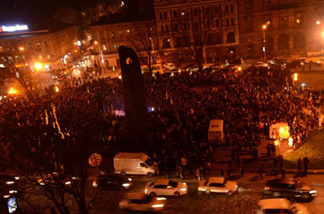 Фото з Facebook Фото з Facebook