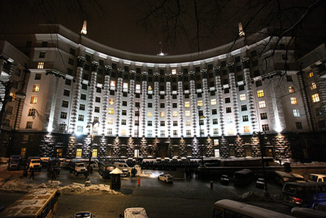 Фото: прес-служба ВВ