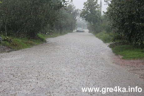 Фото Валерія Лебедя