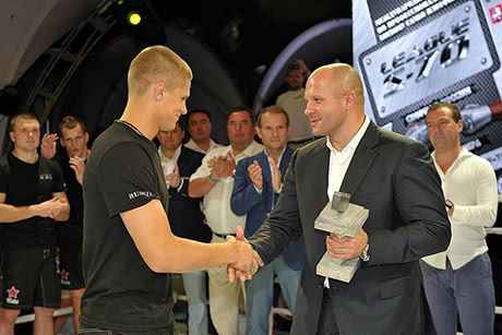 Медведчук составил компанию Путину и Медведеву в Сочи. Фото пресс-службы президента РФ Медведчук составил компанию Путину и Медведеву в Сочи. Фото пресс-службы президента РФ