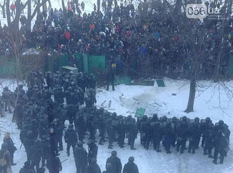 Фото МВС України у Дніпропетровській області Фото МВС України у Дніпропетровській області