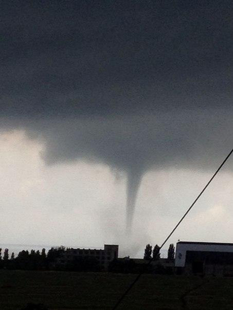 фото - repost.com.ua фото - repost.com.ua