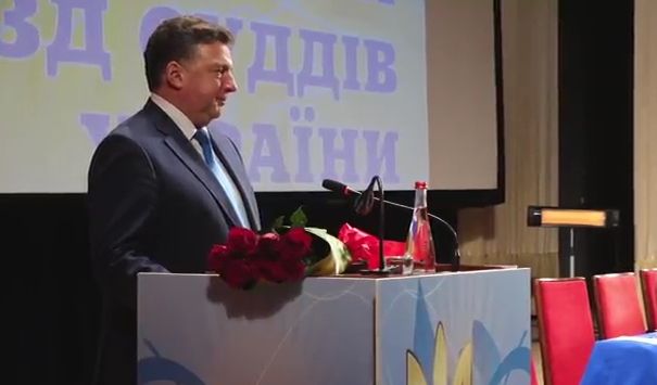 Виктор Городовенко