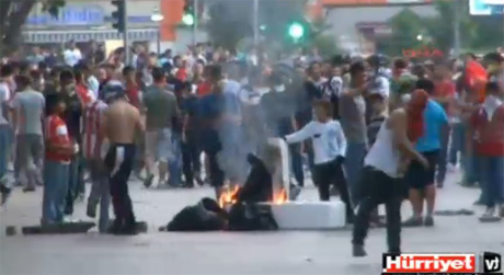 фото webtv.hurriyet.com.tr фото webtv.hurriyet.com.tr