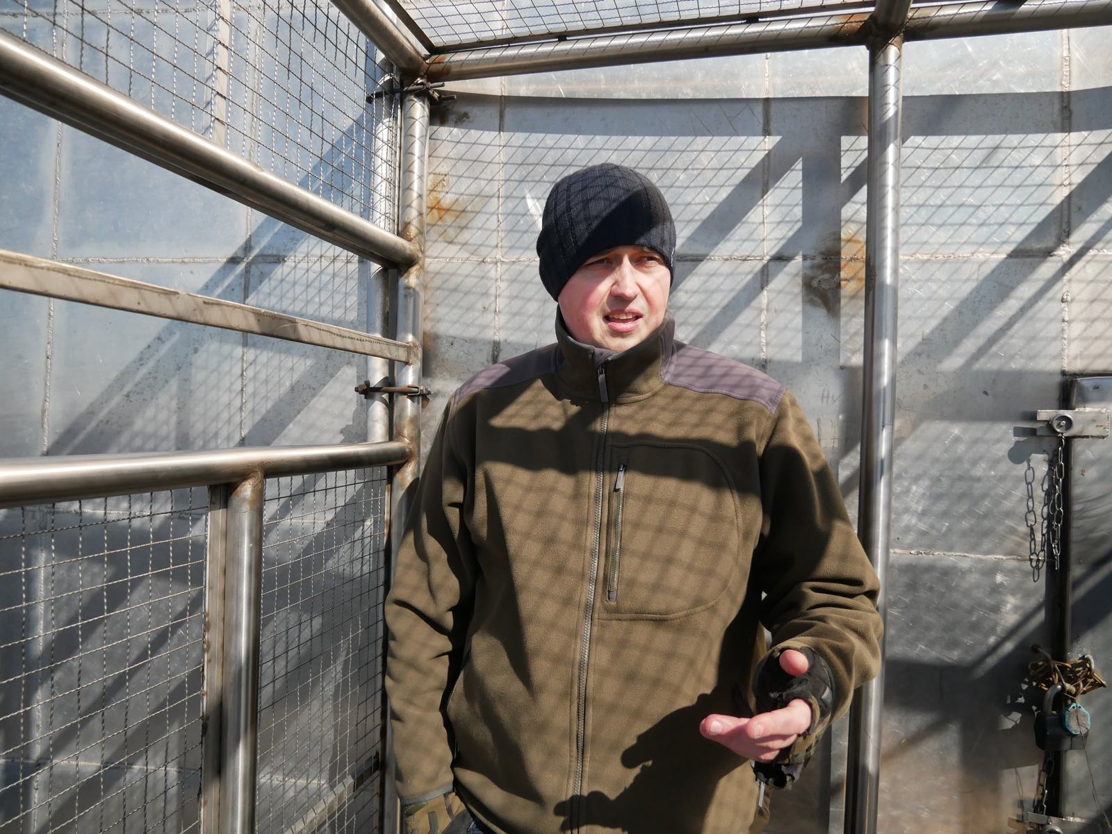 pratsivnyk batkivschyny materi