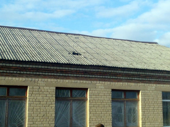 Фото МВС Донецької області