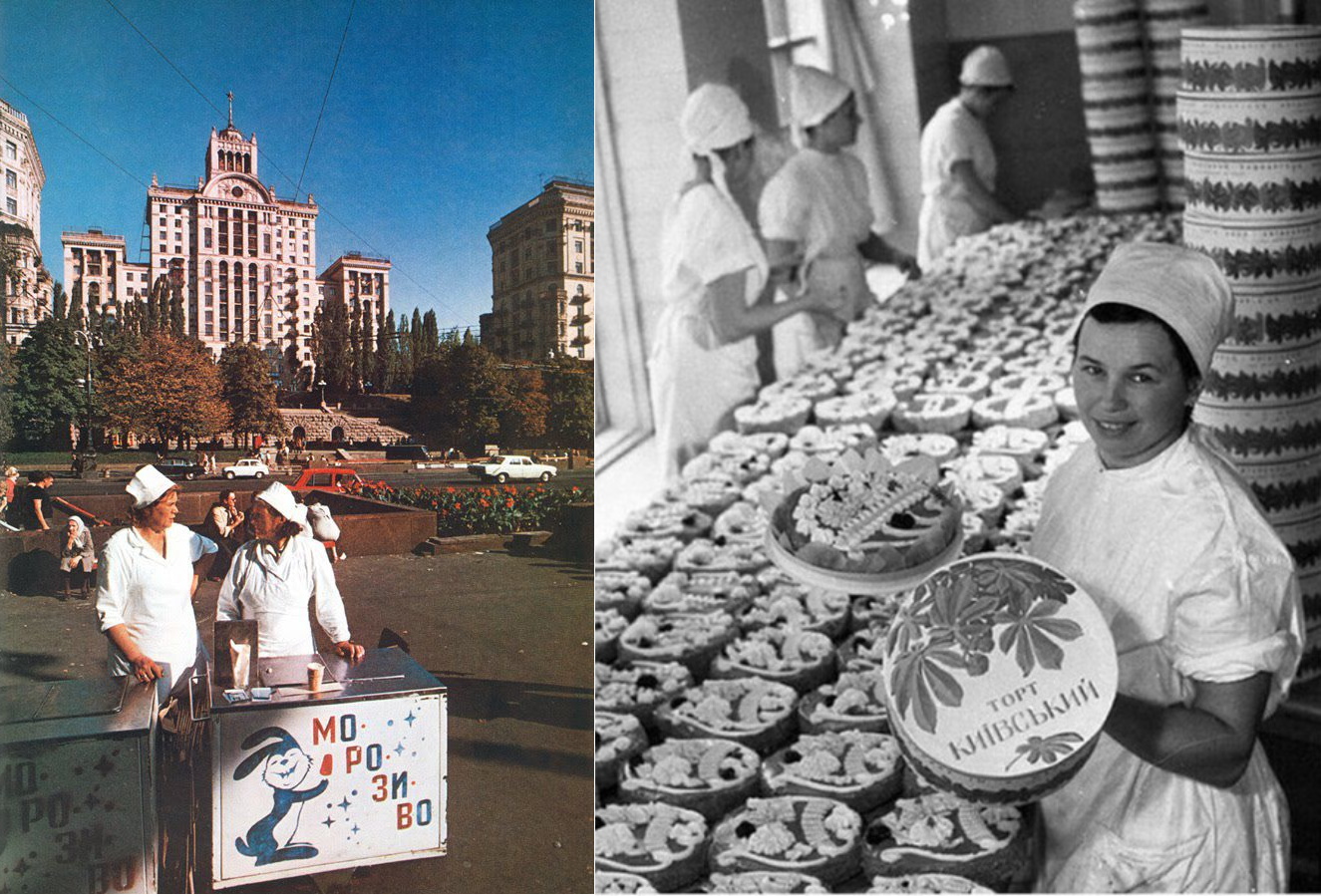 8_tort_Kaschtan_morozyvo