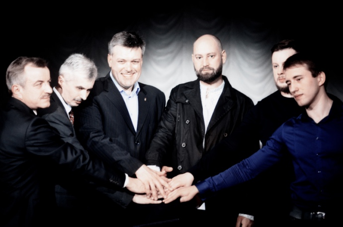 Для спільної участі у виборах націоналістам доведеться висуватися однією партією