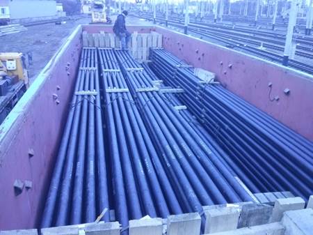 Все фото: СБУ