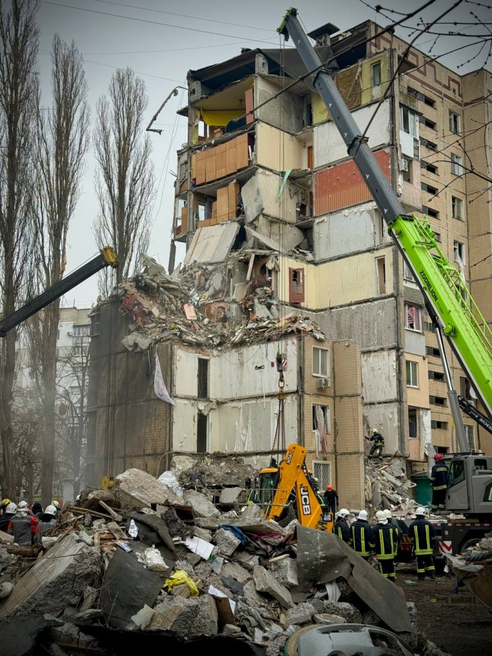 фото горсовета