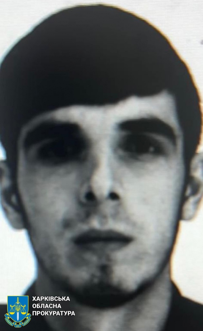 Маммиев Мамми Абдулгамидович