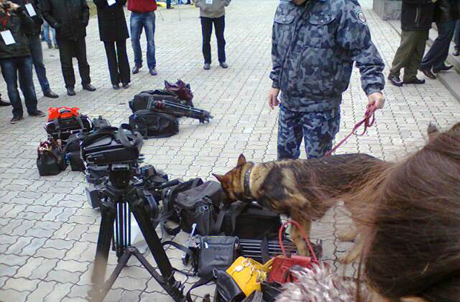 Фото: Іpnews Фото: Іpnews