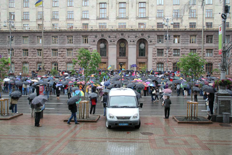 Фото з Facebook Vladislav Synyahovskyy Фото з Facebook Vladislav Synyahovskyy