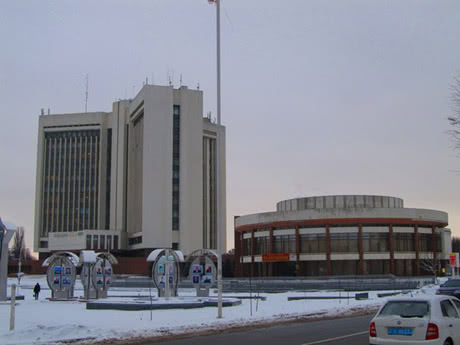 Фото з ВКонтакта Вінниця ОК Фото з ВКонтакта Вінниця ОК